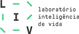 imgi_25_liv