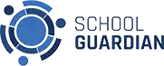 imgi_26_school-guarian